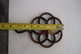 Item image 13