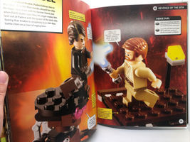 Item image 6
