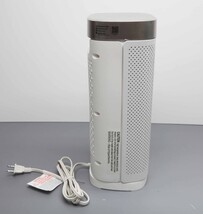 DREO DR-HSH014 Electric Tower Space Heater for Indoor Use image 5