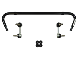 2017-2021 Can-Am Maverick X3 Turbo Max OEM Front Torsion Sway Bar Assy 7... - $124.99