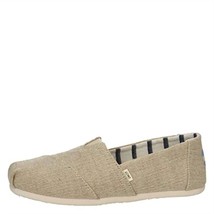 Toms women alpargata cloudbound sneakers size 9.5 - £42.26 GBP