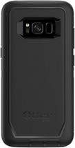 Rugged Protection OtterBox Defender Series Case for Samsung Galaxy S8 - $62.36