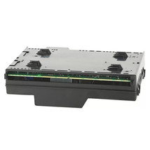 12027092 Thermador Refrigerator Control module programmed - £237.59 GBP