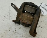2005 Toyota Celica Engine Motor Mount Right Passenger 2001 2002 2003 2004 - $44.79