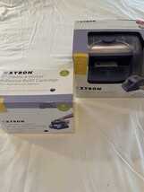 Item image 5