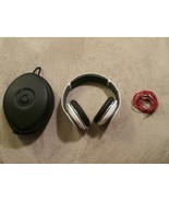 Beats By Dre Monster Studio Headphones - $54.00