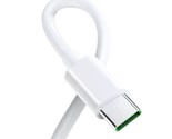 65w 5a usb c cable fast charging type c cable for oppo xiaomi redmi huawei samsung thumb155 crop