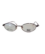 Everlast Eyeglasses Frames Rose Color Everlast 821 size 47-19 - $34.00