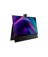 Newline FLEX NEWLINE FLEX DISPLAY - 27INCH ALL IN ONE TOUCH DISPLAY WITH... - €1.405,14 EUR
