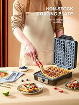 Item image 12