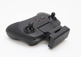 Genuine Autel Robotics Remote Controller for EVO Lite and Nano Drones EFA image 7