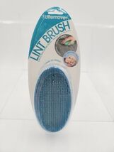NEW FURemover Lint Brush Wet Dry Brush Pet Hair Remover Clothes - $8.05