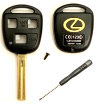 Item image 1