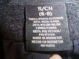 Item image 15