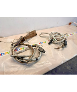 Set of 4 CAT C13 Caterpillar Diesel Engine TEMP SENSOR 334-1390 OEM 334-... - $450.00