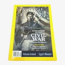 National Geographic My 2012 Eyewitness to the Civil War Koala Rescue - £7.86 GBP