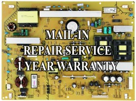 Repair Service Sony 1-474-362-11 APS-311 Power Supply - $86.74