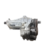 GMC TERRAIN SLT 2018-2022 AWD AUTOMATIC TRANSMISSION TRANSFER CASE OEM =... - £371.24 GBP