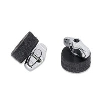 DW Quick Release Universal Wing Nut (2 Pack) - $24.99