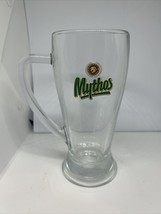 Mythos Griego Jarra de Cerveza Tarro Grecia 591ml - $37.75