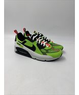 Authenticity Guarantee

Nike Air Max 90 Drift Action Green Black Shoes F... - €137,66 EUR