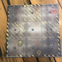 Item image 4