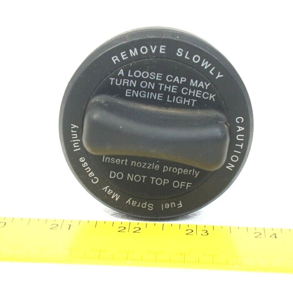 2007-2013 mercedes w221 s550 w216 cl550 w212 e550 fuel thank gas filler ... - $24.87