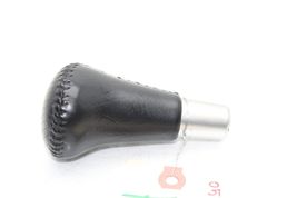 04-08 ACURA TSX Shift Knob F2556 image 6