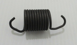 Universal Headlight Bucket Adjustment Retainer Spring 3/4&quot; OD 2&quot; OAL EACH GM - £7.02 GBP