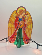 Item image 3