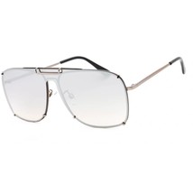 Men&#39;s Sunglasses Guess GF0240-14C (S0378692) - £54.35 GBP