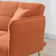 Item image 15