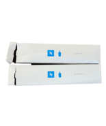 Nespresso Vertuo Pods, Blue Bottle Blend No. 1, Brews 5.07 oz, 2 Sleeves - €59,06 EUR