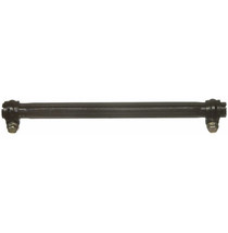 ES3311S Moog New Tie Rod Adjusting Sleeves Front for Lincoln Town Car Mercury - £21.19 GBP