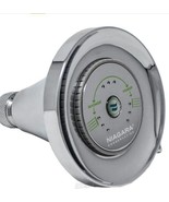 Niagara N3912CH Earth Multi Function Showerhead in Chrome - $28.45