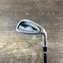 Cleveland CG4 Sand Wedge w/ Graphite Action Lite Shaft R Flex Men’s RH  - €14,14 EUR