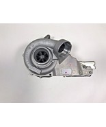 Garrett GT2256VK Diesel Turbocharger Fit Mercedes Sprinter 736088-3 (647... - $752.23 CAD