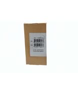 PureGear Ultra Clear HD Tempered Glass for iPhone 13 mini - Clear (10 Pack) - $8.41