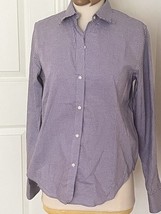 Lauren Ralph Lauren Women’s Shirt S Preowned  - $273.79 MXN
