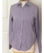 Lauren Ralph Lauren Women’s Shirt S Preowned  - €12,78 EUR Lauren Ralph Lauren Women’s Shirt S Preowned  - €12,78 EUR