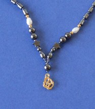 Item image 12