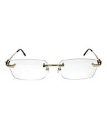 Cartier Fashion Ct0290o 003 441470 - $499.00