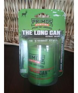 Primos The Long Can Estrus Bleat - $54.16 CAD
