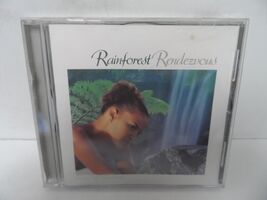 Item image 1 image 1