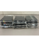 OEM Canon PGI-29  12 Ink Tanks  M,C,PM,Y,R,PC,PBK,LGY,CO,DGY,MBK,GY SEAL... - $231.99 CAD