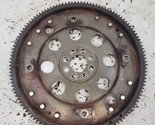 Flywheel/Flex Plate Automatic Transmission 3.5L Coupe Fits 07-13 ALTIMA ... - $44.55
