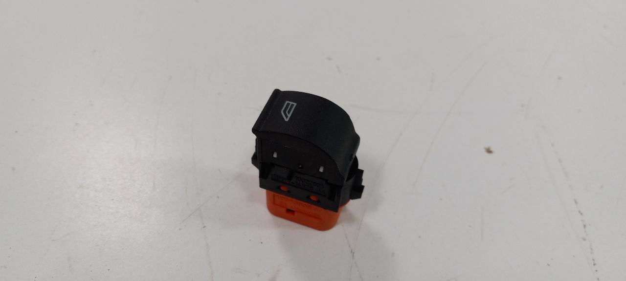 Ford Focus Window Switch Power Left Driver Rear 2018 2017 2016 2015Inspected,... - $17.95