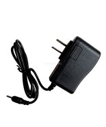 3V AC Power Adapter for Sony CD MiniDisc Walkman Discman Recorder  DC 2.... - $17.58 CAD