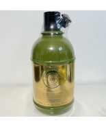 Perlier Olivarium Olive Oil Bath and Shower Cream-101.4 oz 3 LITER-New S... - $75.00