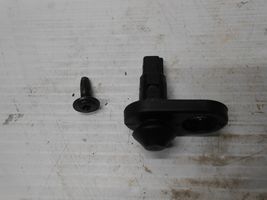 2007 Toyota Prius Door Courtesy Light Lamp Switch D - $19.99